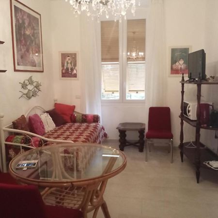 Vila La Corte Di Paola 1 E 2 Janov Exteriér fotografie